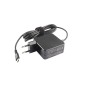 Asus Adapter 65W PD 2P Type C Asus Adapter 65W PD 2P Type C